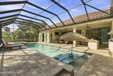 103 Island Estates Parkway - Photo 31