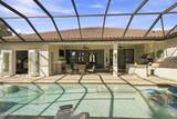 103 Island Estates Parkway - Photo 32