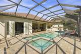 103 Island Estates Parkway - Photo 33