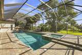 103 Island Estates Parkway - Photo 34