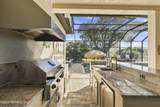 103 Island Estates Parkway - Photo 35