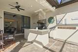 103 Island Estates Parkway - Photo 36