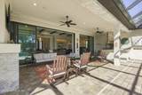 103 Island Estates Parkway - Photo 37