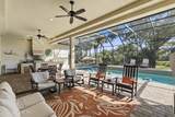 103 Island Estates Parkway - Photo 38