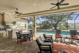 103 Island Estates Parkway - Photo 39