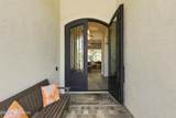 103 Island Estates Parkway - Photo 4