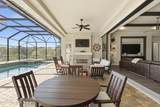 103 Island Estates Parkway - Photo 40