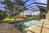 103 Island Estates Parkway - Photo 41