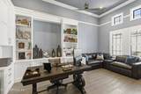103 Island Estates Parkway - Photo 42