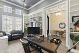 103 Island Estates Parkway - Photo 43