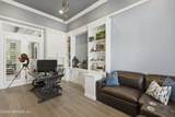 103 Island Estates Parkway - Photo 44