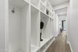103 Island Estates Parkway - Photo 45