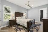 103 Island Estates Parkway - Photo 46