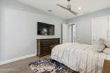 103 Island Estates Parkway - Photo 47