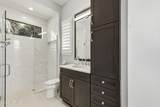 103 Island Estates Parkway - Photo 48