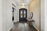 103 Island Estates Parkway - Photo 5