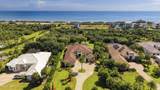 103 Island Estates Parkway - Photo 50