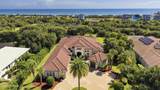 103 Island Estates Parkway - Photo 51