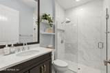 103 Island Estates Parkway - Photo 52