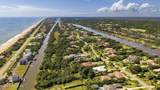 103 Island Estates Parkway - Photo 53