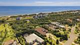 103 Island Estates Parkway - Photo 54