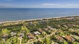 103 Island Estates Parkway - Photo 56