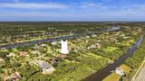 103 Island Estates Parkway - Photo 57