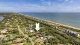 103 Island Estates Parkway - Photo 58