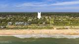 103 Island Estates Parkway - Photo 59