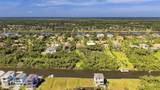 103 Island Estates Parkway - Photo 60