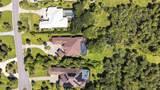 103 Island Estates Parkway - Photo 63
