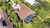103 Island Estates Parkway - Photo 64