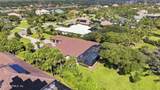 103 Island Estates Parkway - Photo 65