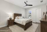 103 Island Estates Parkway - Photo 66