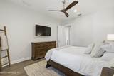 103 Island Estates Parkway - Photo 67