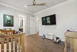 103 Island Estates Parkway - Photo 69