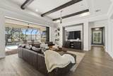 103 Island Estates Parkway - Photo 7