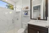 103 Island Estates Parkway - Photo 70