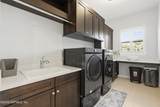 103 Island Estates Parkway - Photo 71