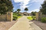 103 Island Estates Parkway - Photo 72