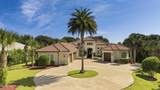 103 Island Estates Parkway - Photo 73