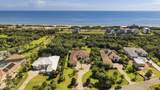 103 Island Estates Parkway - Photo 76