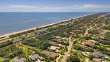 103 Island Estates Parkway - Photo 77