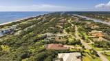 103 Island Estates Parkway - Photo 78