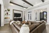 103 Island Estates Parkway - Photo 8