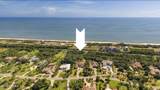 103 Island Estates Parkway - Photo 80