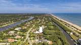103 Island Estates Parkway - Photo 81