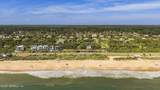 103 Island Estates Parkway - Photo 83