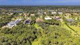103 Island Estates Parkway - Photo 84