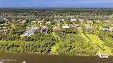 103 Island Estates Parkway - Photo 85